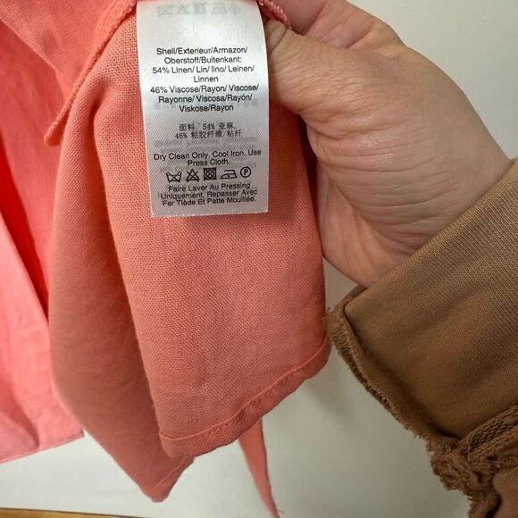 DKNY dress 📦 - Picture 6 of 6